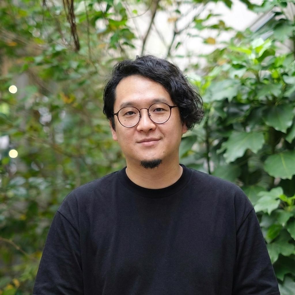 齋藤 恵太