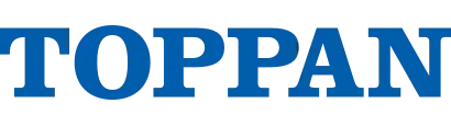 TOPPAN株式会社