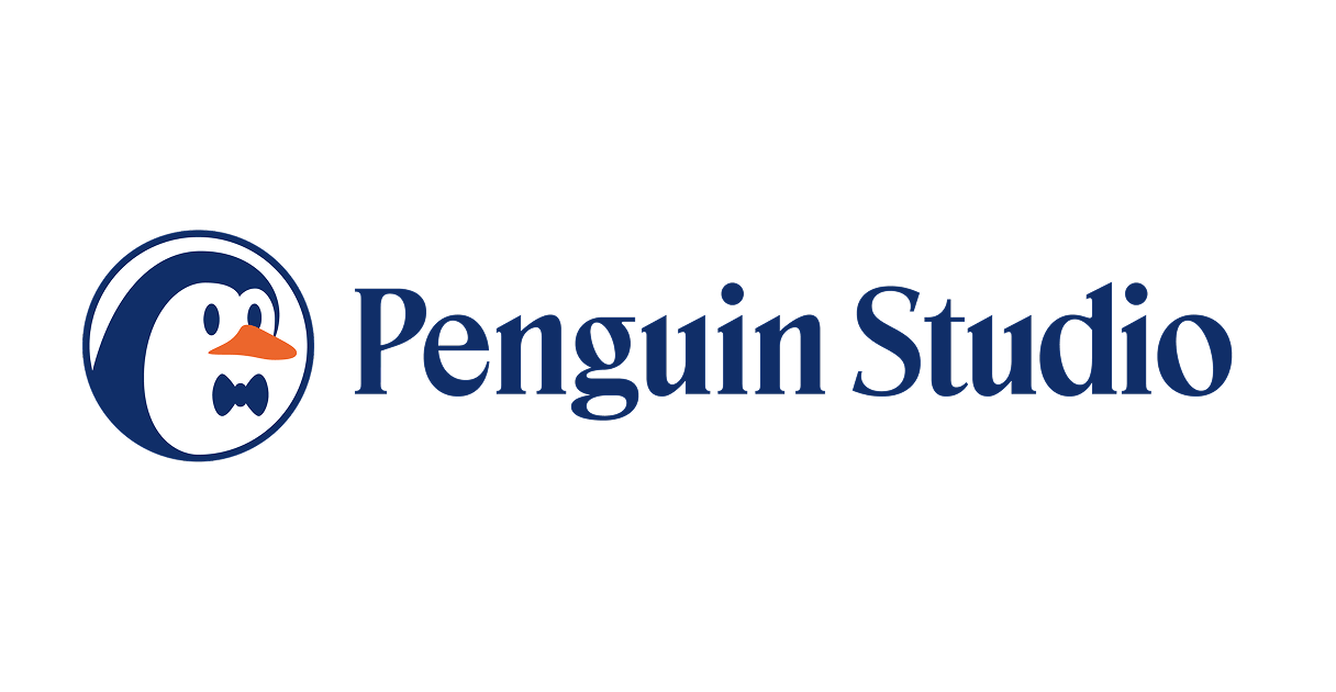 Penguin Studio | デザインドリブンのソフトウェア開発スタジオ